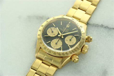 rolex imitazioni perfette ebay|493 results for imitation rolex watch .